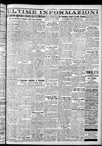 giornale/CFI0375759/1928/Agosto/76