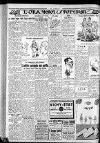 giornale/CFI0375759/1928/Agosto/77