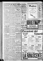 giornale/CFI0375759/1928/Agosto/79