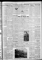 giornale/CFI0375759/1928/Agosto/80