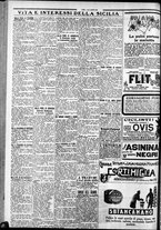 giornale/CFI0375759/1928/Agosto/81