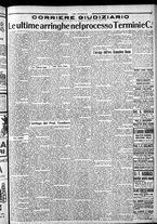 giornale/CFI0375759/1928/Agosto/82