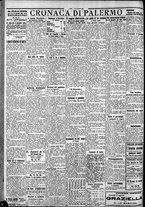 giornale/CFI0375759/1928/Agosto/83