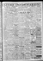 giornale/CFI0375759/1928/Agosto/84