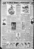 giornale/CFI0375759/1928/Agosto/85