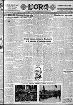 giornale/CFI0375759/1928/Agosto/86