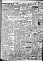 giornale/CFI0375759/1928/Agosto/87