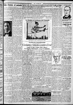 giornale/CFI0375759/1928/Agosto/88