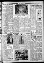 giornale/CFI0375759/1928/Agosto/9