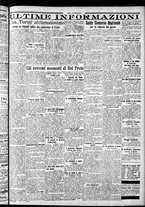 giornale/CFI0375759/1928/Agosto/90