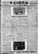 giornale/CFI0375759/1928/Agosto/92