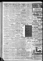 giornale/CFI0375759/1928/Agosto/93