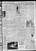 giornale/CFI0375759/1928/Agosto/94