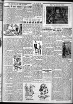 giornale/CFI0375759/1928/Agosto/96