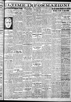giornale/CFI0375759/1928/Agosto/98