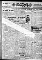 giornale/CFI0375759/1928/Aprile/1