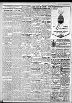 giornale/CFI0375759/1928/Aprile/10
