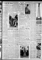 giornale/CFI0375759/1928/Aprile/101