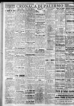 giornale/CFI0375759/1928/Aprile/102