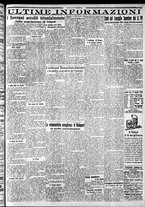 giornale/CFI0375759/1928/Aprile/103