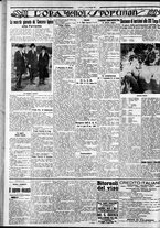 giornale/CFI0375759/1928/Aprile/104