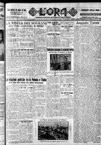 giornale/CFI0375759/1928/Aprile/105