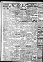 giornale/CFI0375759/1928/Aprile/108