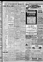 giornale/CFI0375759/1928/Aprile/109