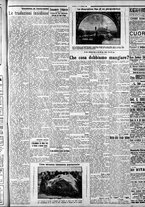 giornale/CFI0375759/1928/Aprile/11