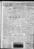 giornale/CFI0375759/1928/Aprile/110
