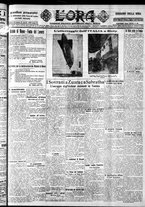 giornale/CFI0375759/1928/Aprile/111