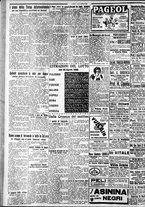 giornale/CFI0375759/1928/Aprile/112