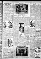 giornale/CFI0375759/1928/Aprile/113