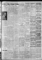 giornale/CFI0375759/1928/Aprile/115