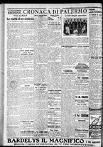giornale/CFI0375759/1928/Aprile/116