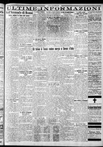 giornale/CFI0375759/1928/Aprile/117