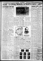 giornale/CFI0375759/1928/Aprile/118