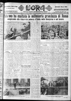 giornale/CFI0375759/1928/Aprile/119