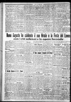 giornale/CFI0375759/1928/Aprile/120