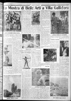 giornale/CFI0375759/1928/Aprile/121