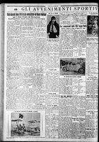 giornale/CFI0375759/1928/Aprile/122