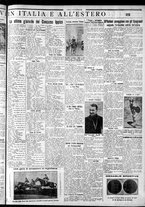 giornale/CFI0375759/1928/Aprile/123