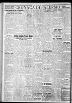 giornale/CFI0375759/1928/Aprile/124