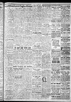 giornale/CFI0375759/1928/Aprile/125