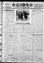 giornale/CFI0375759/1928/Aprile/127