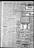giornale/CFI0375759/1928/Aprile/128