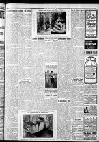 giornale/CFI0375759/1928/Aprile/129