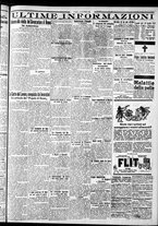 giornale/CFI0375759/1928/Aprile/131