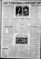 giornale/CFI0375759/1928/Aprile/132