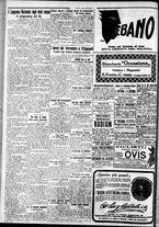 giornale/CFI0375759/1928/Aprile/134